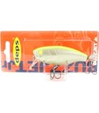 ダイワ⭐︎ハートランド⭐︎6102ML-FS バスロッド⭐︎ Amazon | ダイワ(DAIWA) バスロッド ハートランド 6102MLFS-19